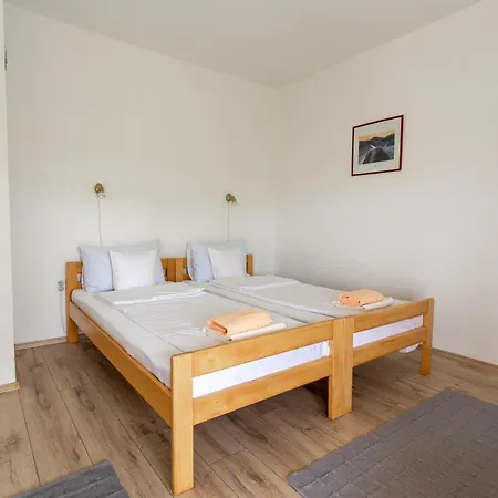 Villa Vila Kosor Spring Mostar